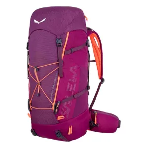 女裝遠足背囊 Alptrek 38 5