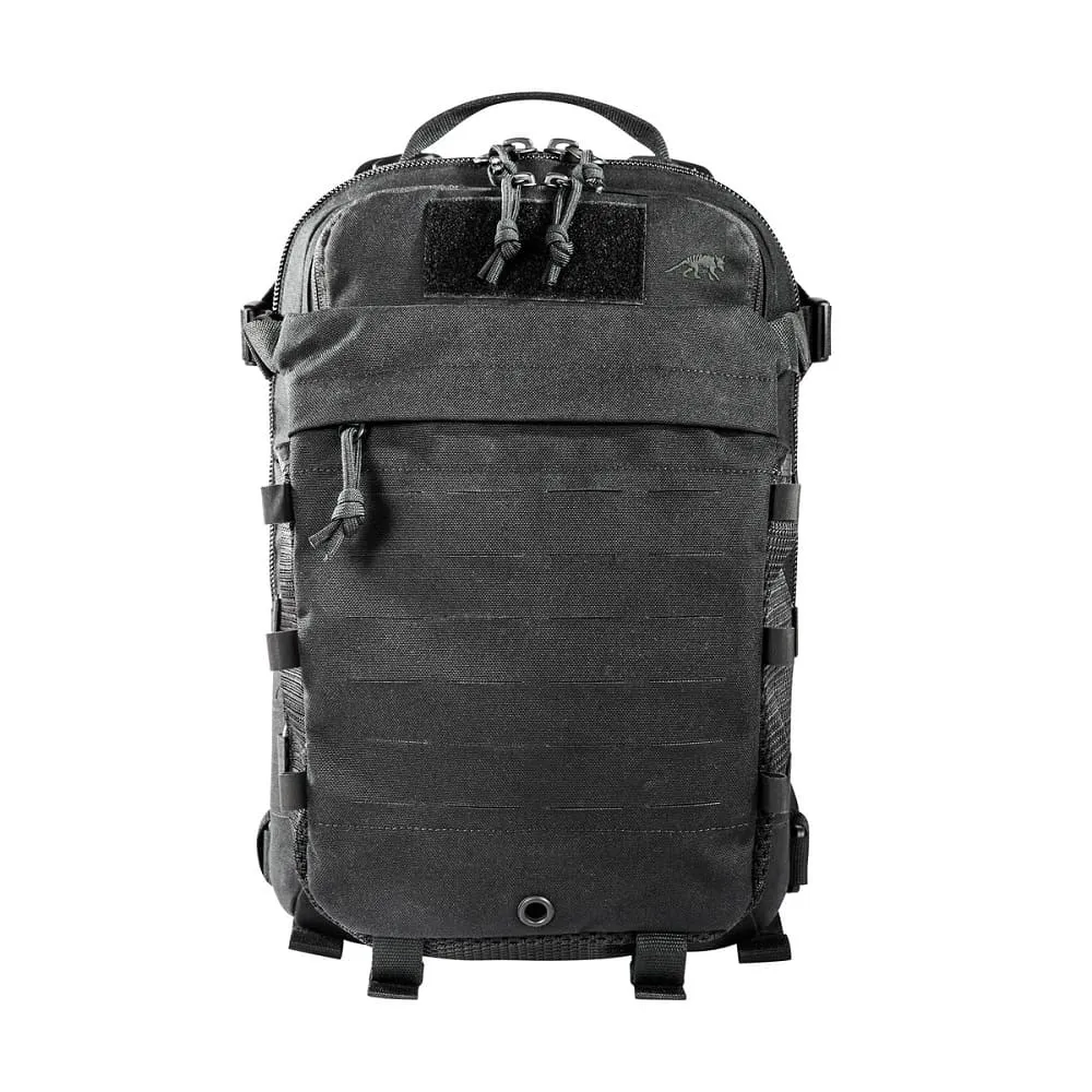 德國專業戰術背囊 Assault Pack 12