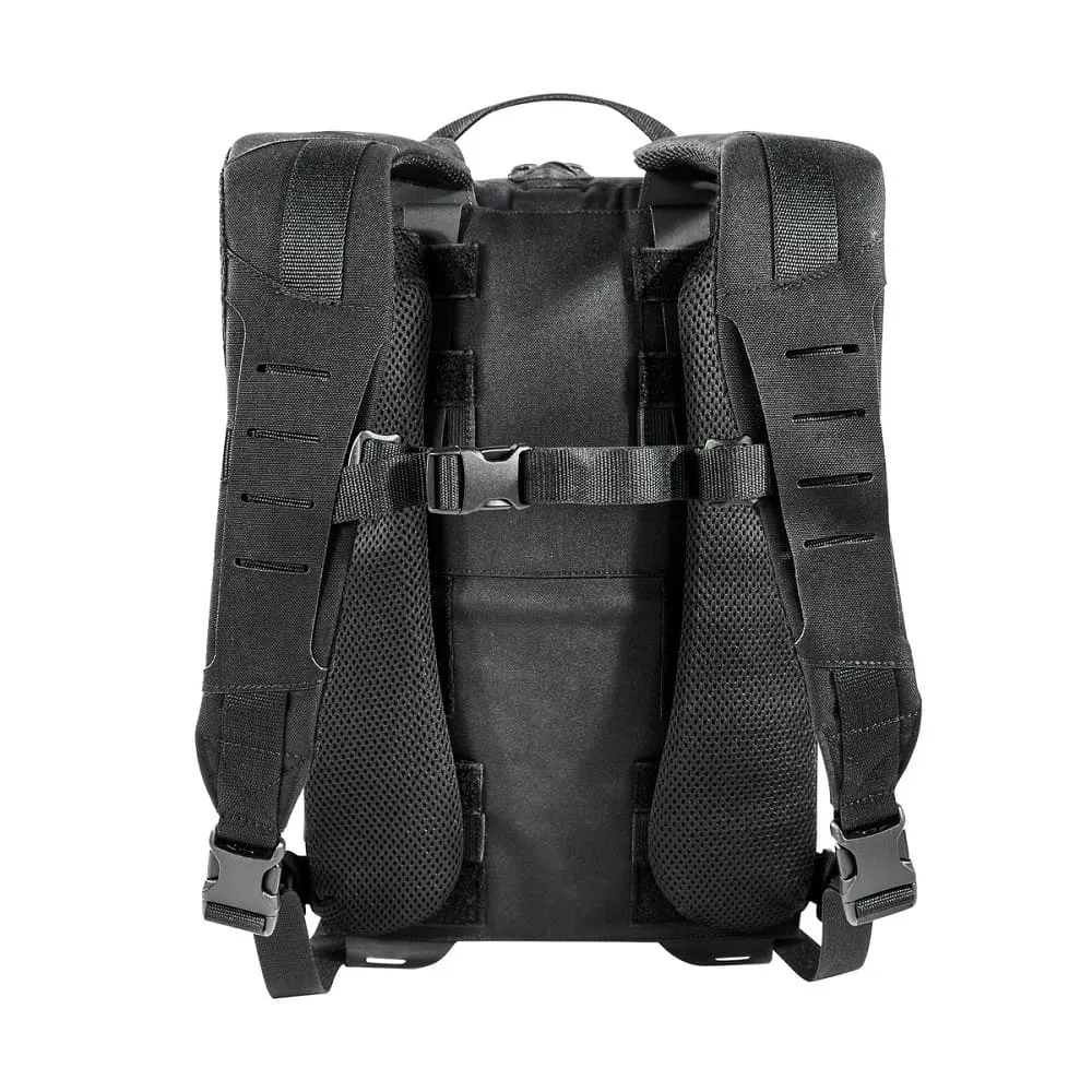 德國專業戰術背囊 Assault Pack 12