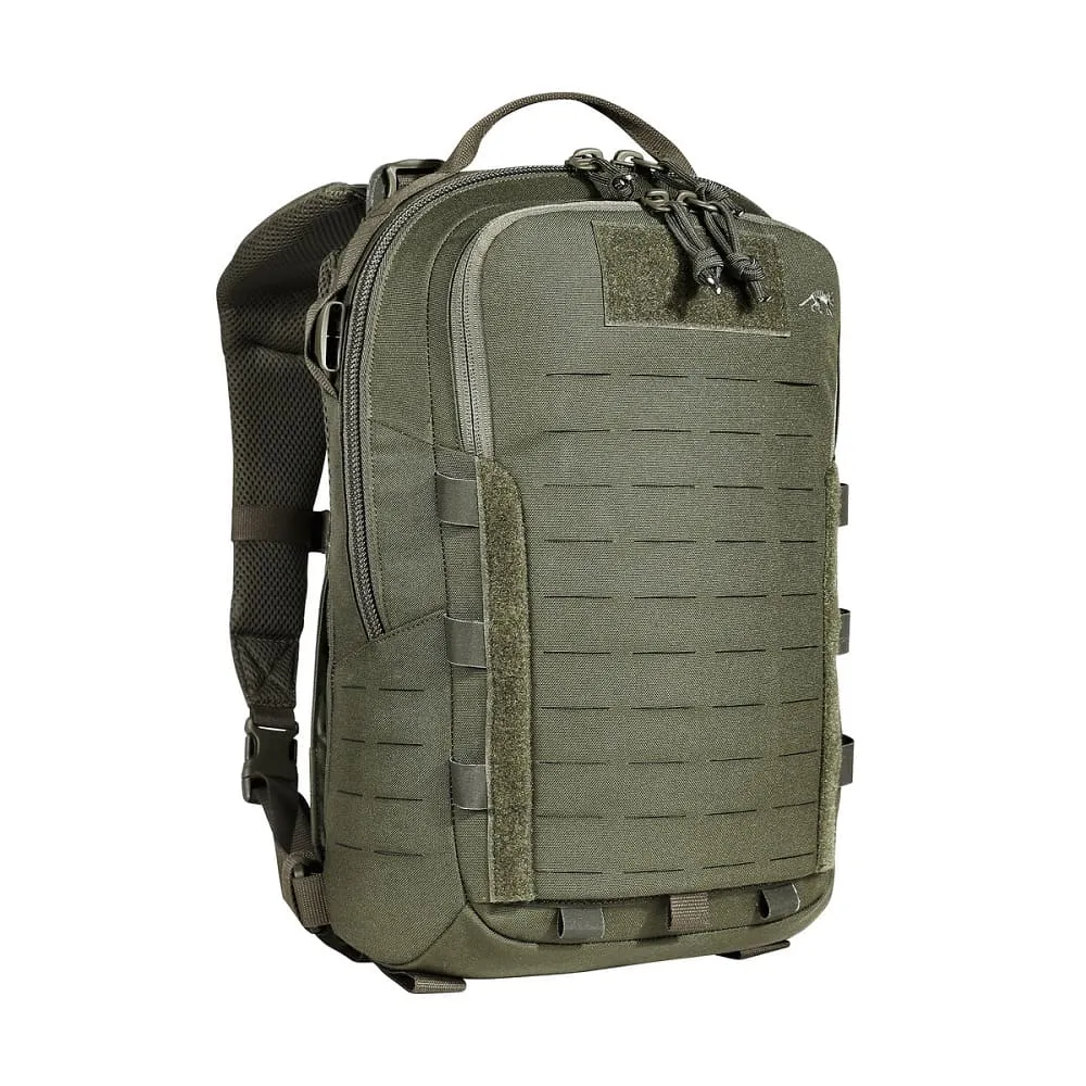 德國專業戰術背囊 Assault Pack 12