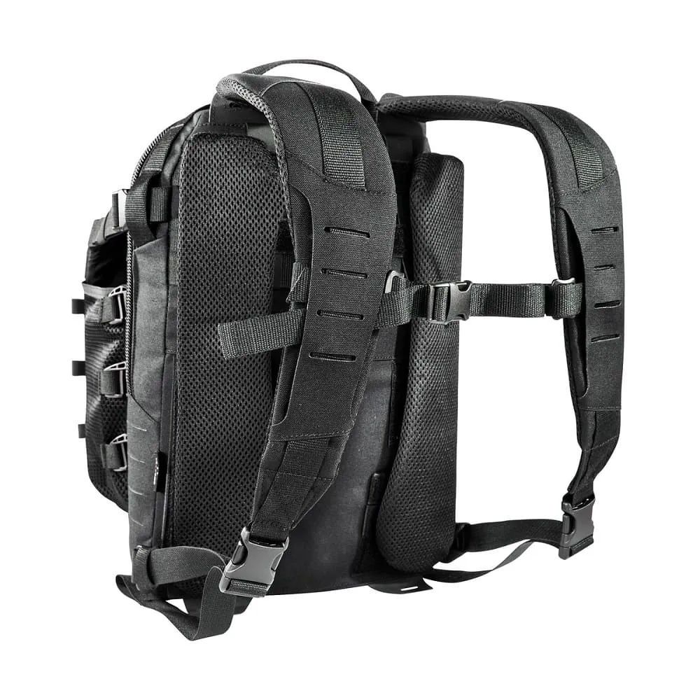 德國專業戰術背囊 Assault Pack 12