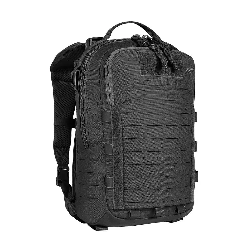 德國專業戰術背囊 Assault Pack 12