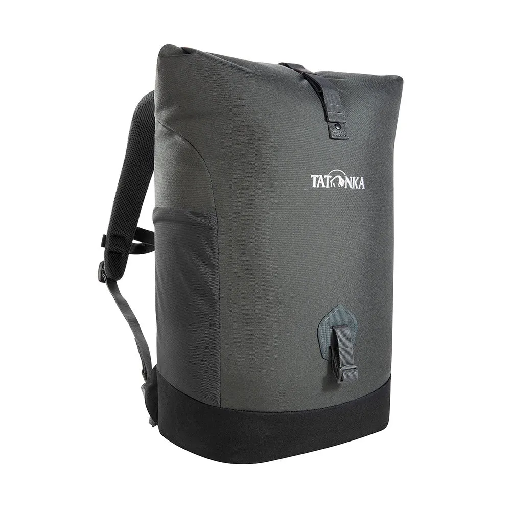 德國戶外背囊 Grip Rolltop Pack 25