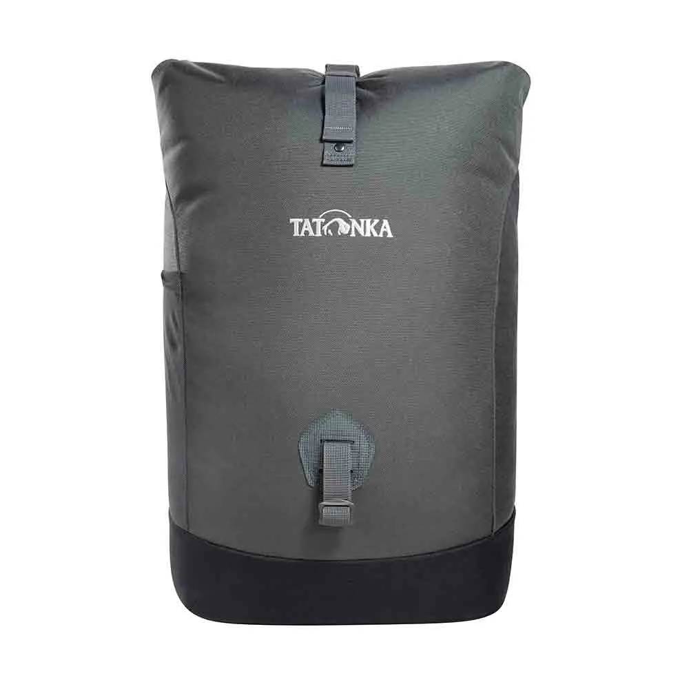 德國戶外背囊 Grip Rolltop Pack 25