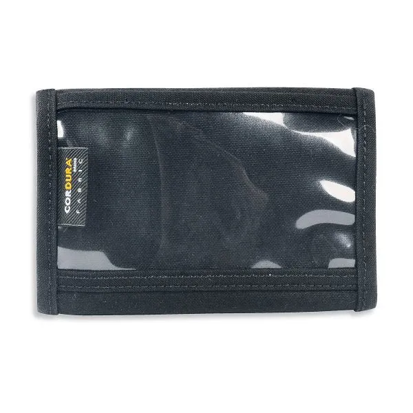 德國銀包 ID Wallet