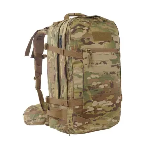 德國專業戰術背囊 Mission Pack MK II MC