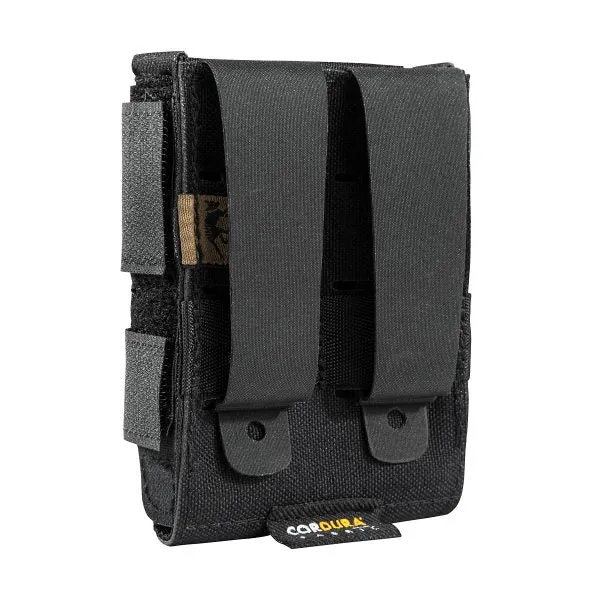 德國戰術小袋 SGL Mag Pouch MCL LP