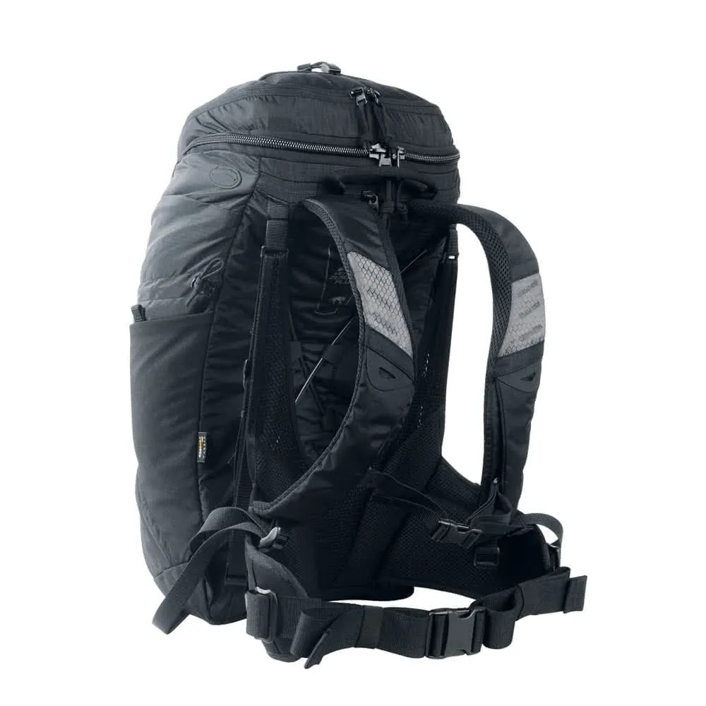 德國專業戰術背囊 Tac Modular Pack 30 Vent