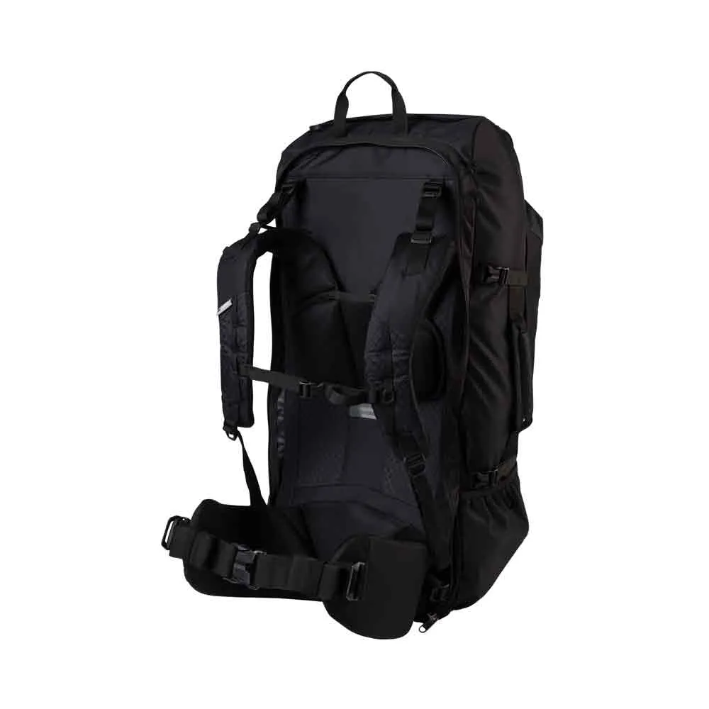 旅行子母背囊 Travel Mule 60 20 Rucksack