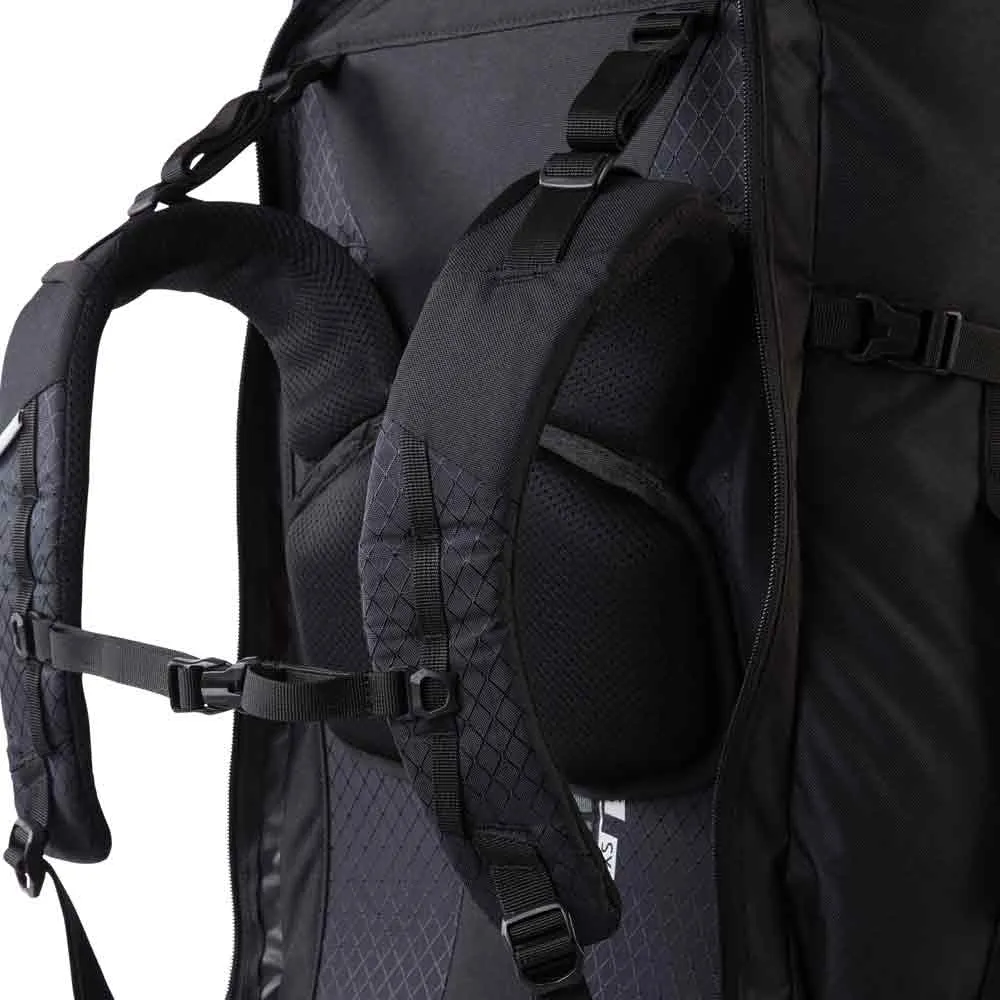 旅行子母背囊 Travel Mule 60 20 Rucksack