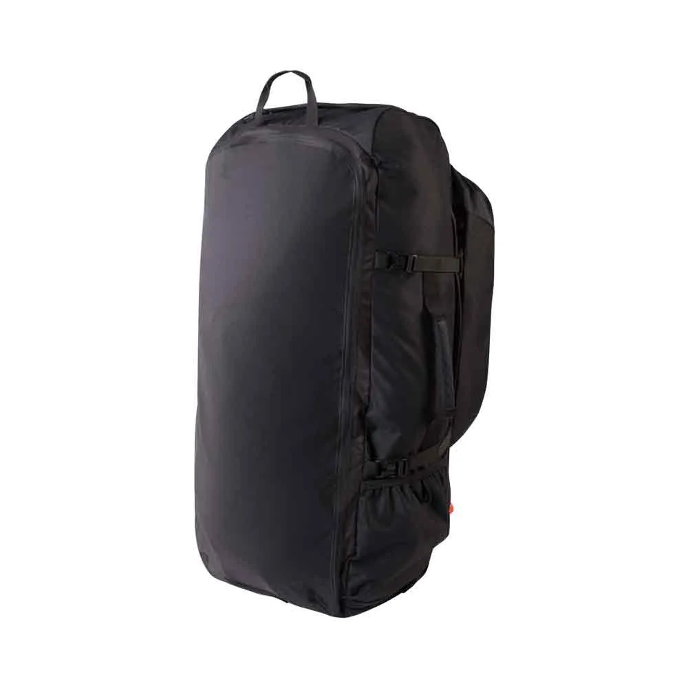 旅行子母背囊 Travel Mule 60 20 Rucksack