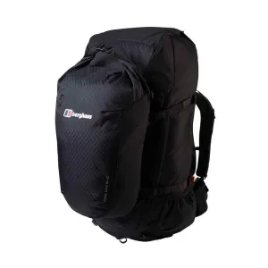 旅行子母背囊 Travel Mule 60 20 Rucksack