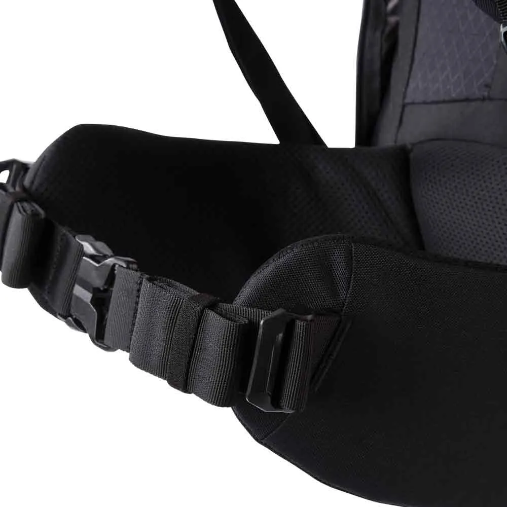旅行子母背囊 Travel Mule 60 20 Rucksack