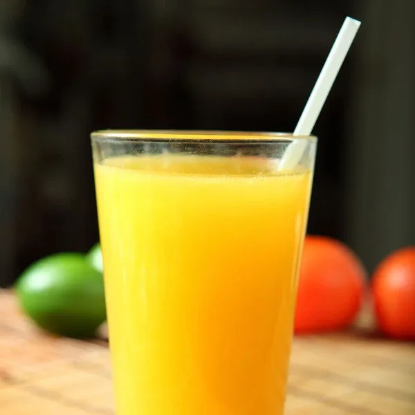 1 Month Emergency Food and Drink Supply
