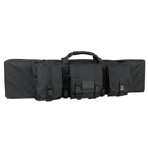 42" Single Rifle Soft Case