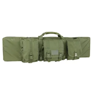 42" Single Rifle Soft Case