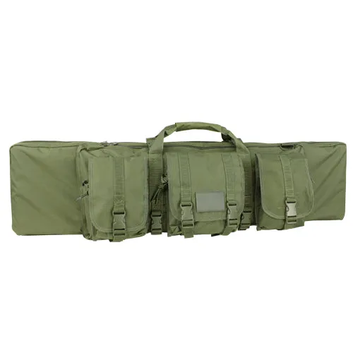 42" Single Rifle Soft Case