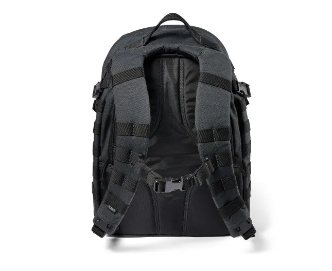 5.11 RUSH24 2.0 BACKPACK, DOUBLE TAP