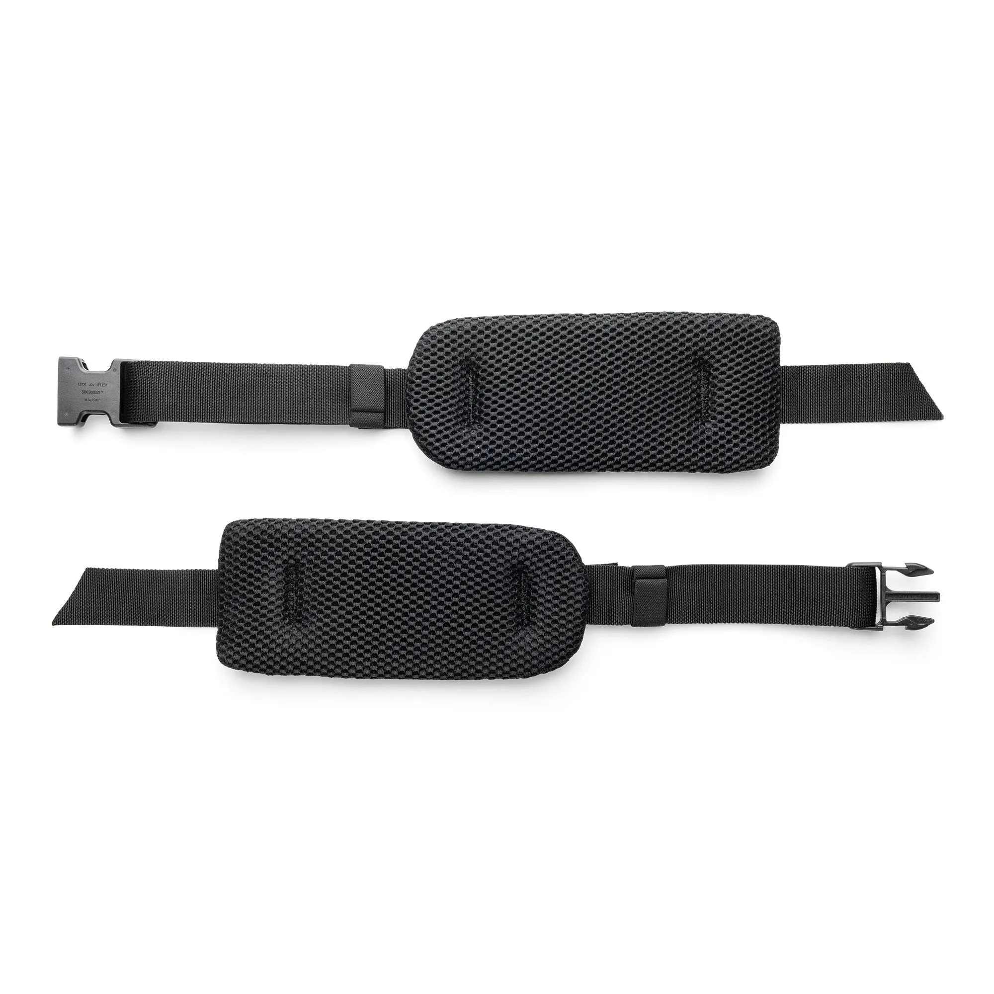 5.11 Tactical RUSH Belt Kit
