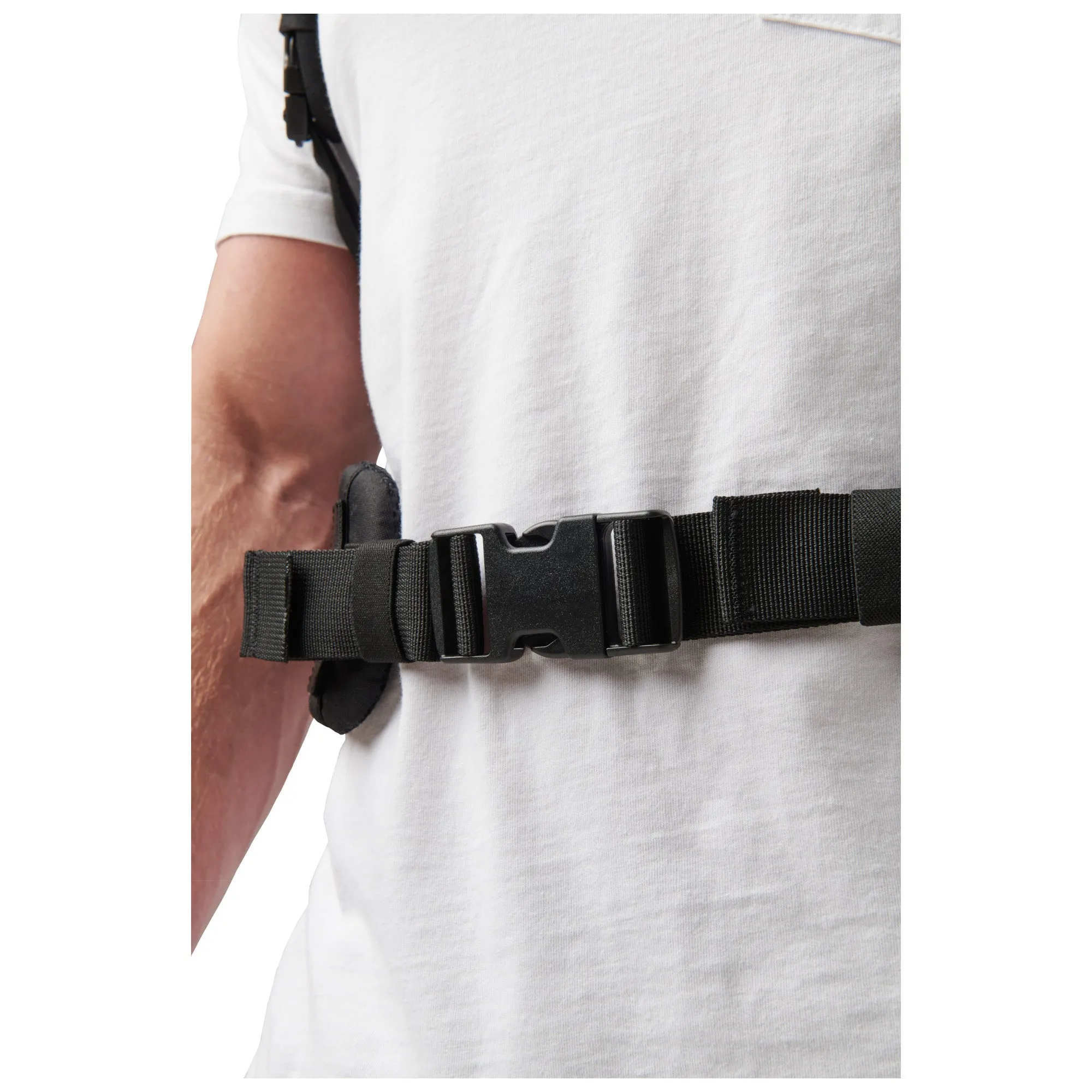5.11 Tactical RUSH Belt Kit
