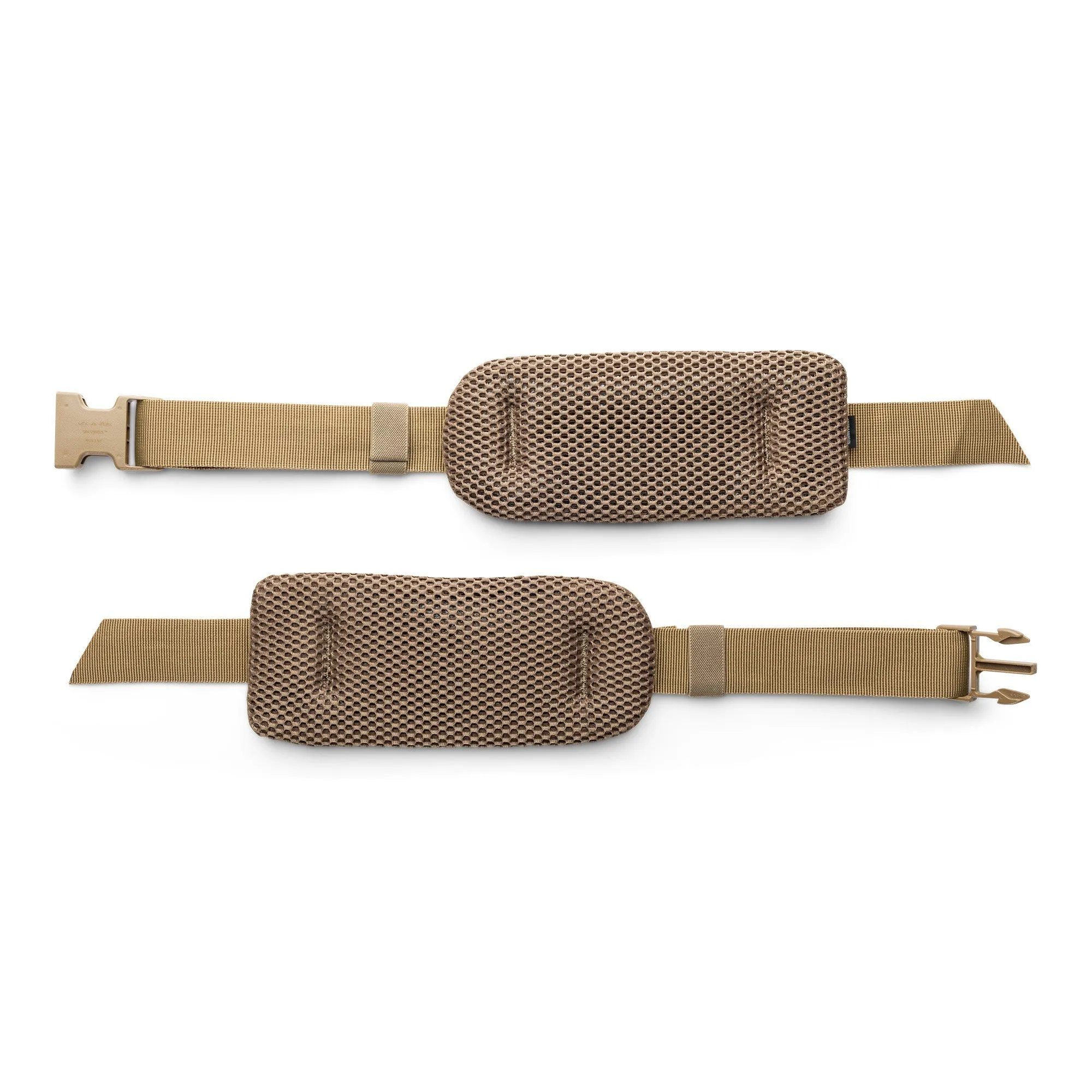 5.11 Tactical RUSH Belt Kit