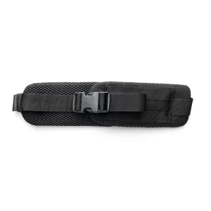5.11 Tactical RUSH Belt Kit