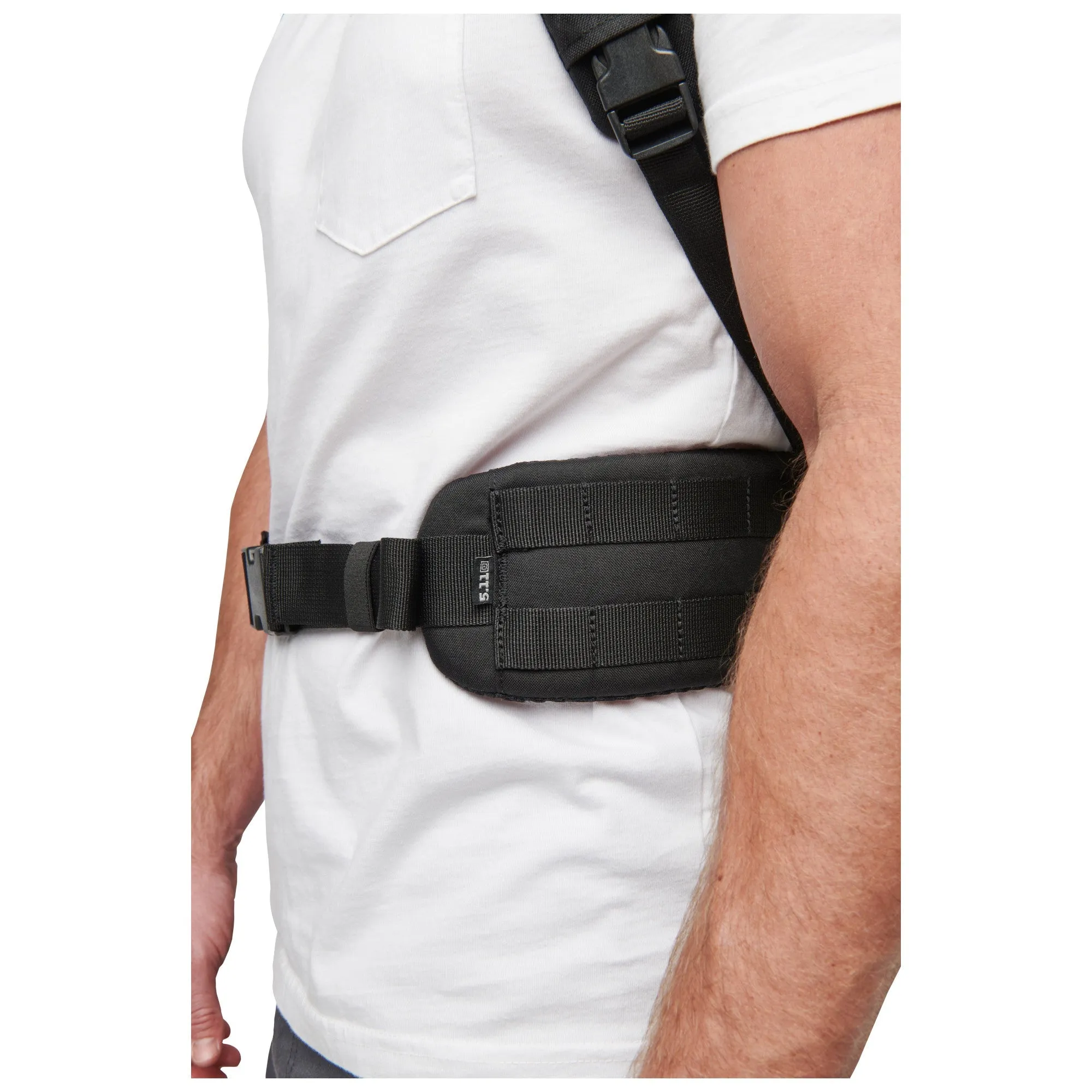 5.11 Tactical RUSH Belt Kit