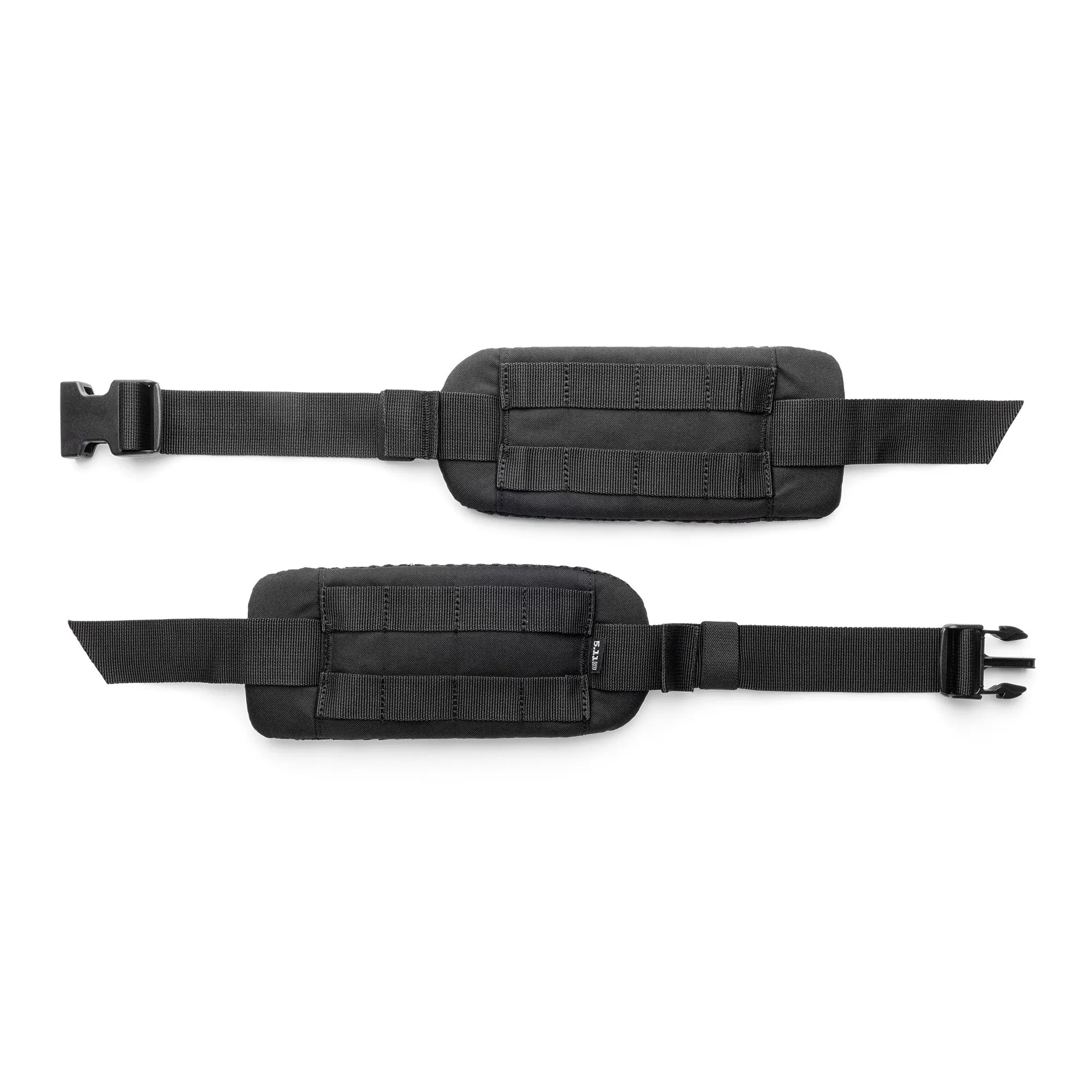 5.11 Tactical RUSH Belt Kit