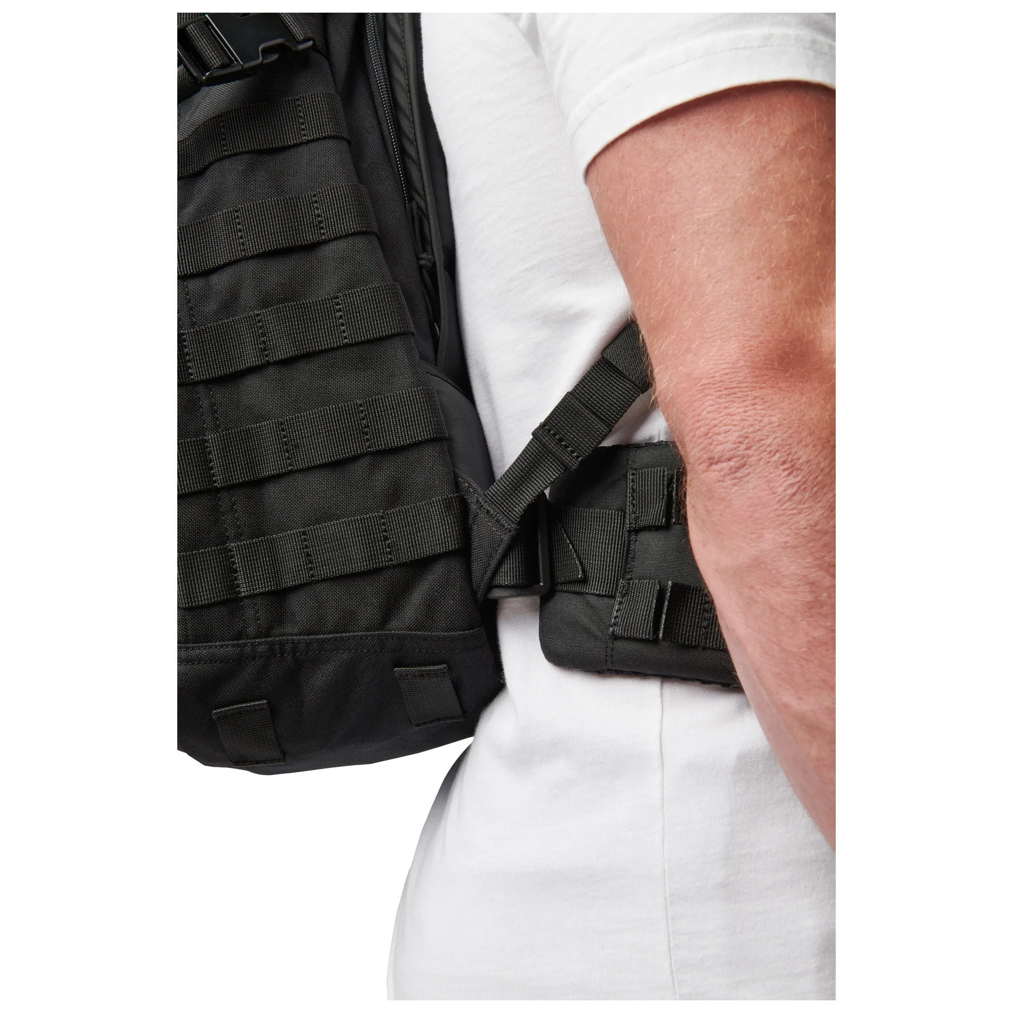 5.11 Tactical RUSH Belt Kit