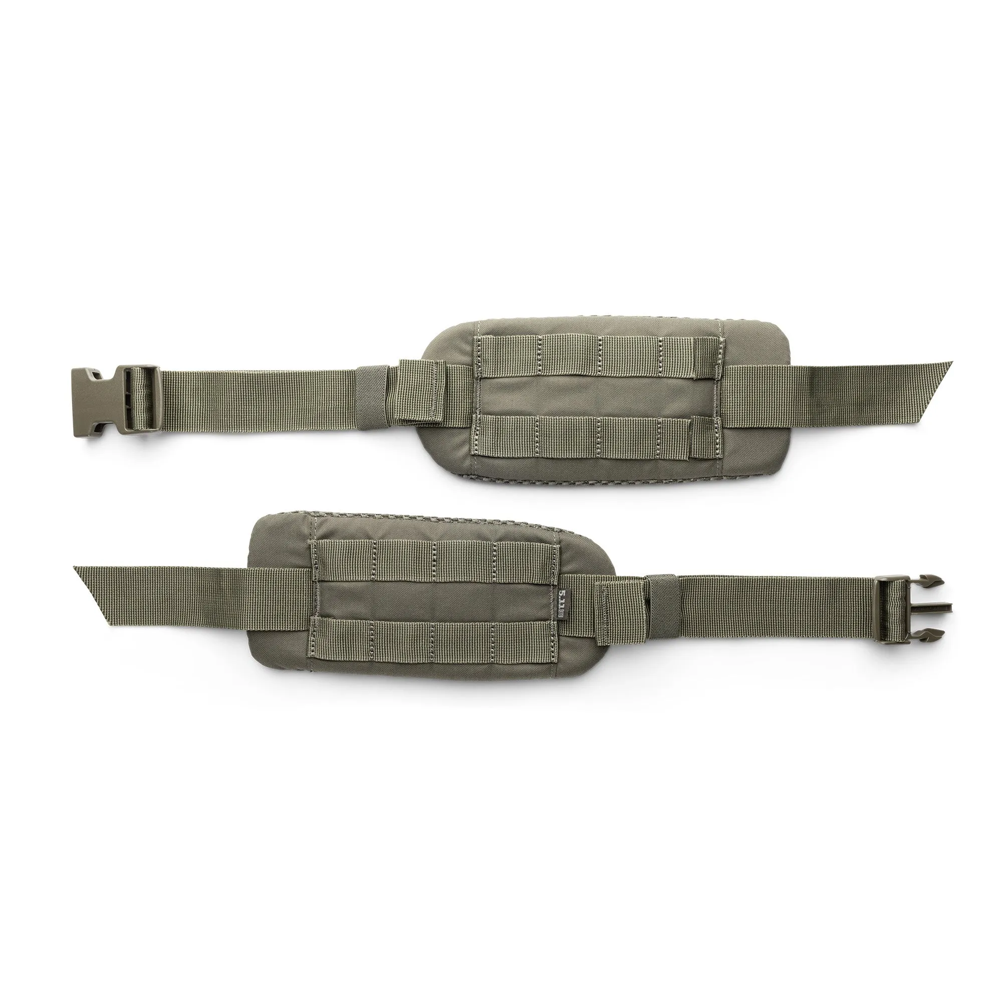 5.11 Tactical RUSH Belt Kit