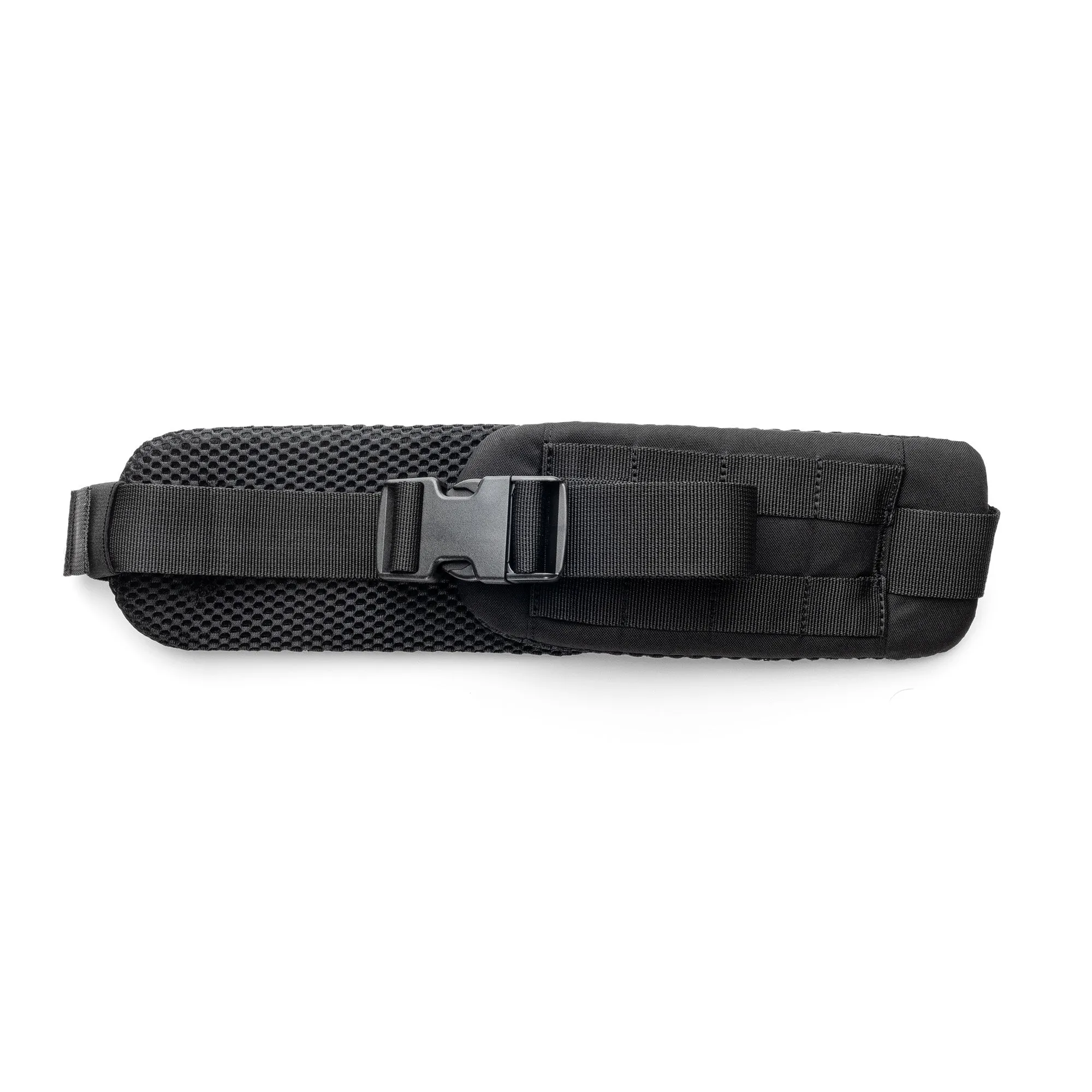 5.11 Tactical RUSH Belt Kit