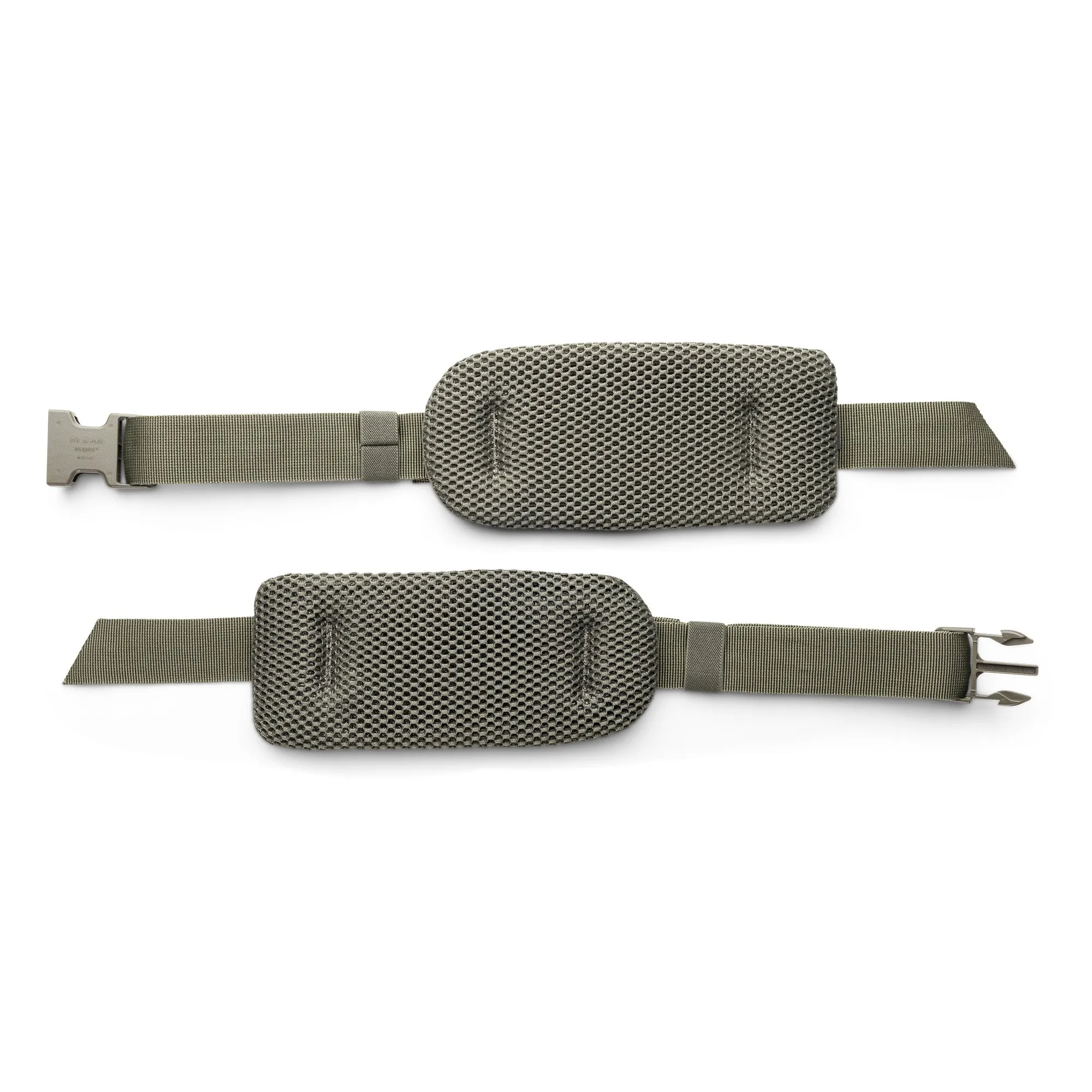 5.11 Tactical RUSH Belt Kit