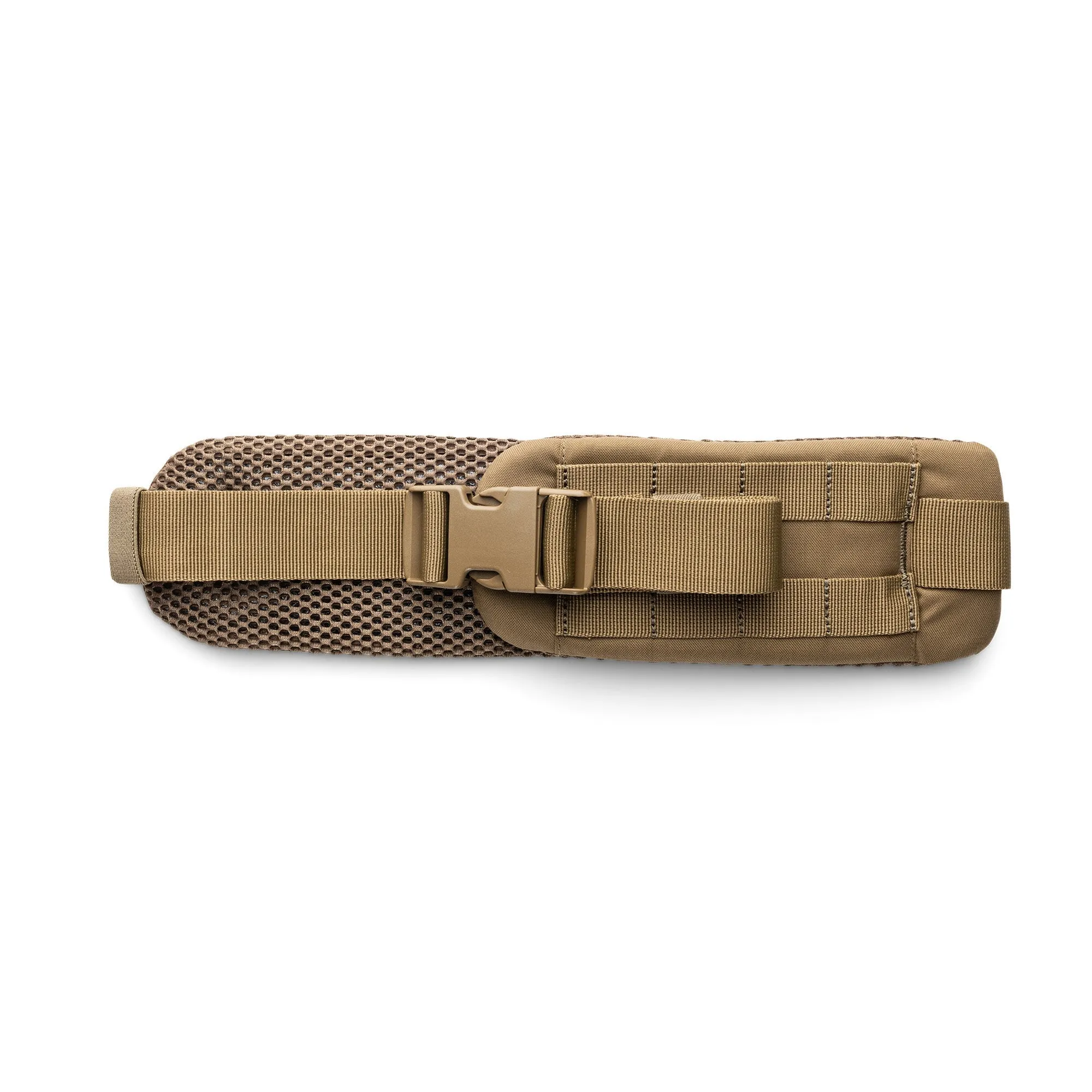 5.11 Tactical RUSH Belt Kit