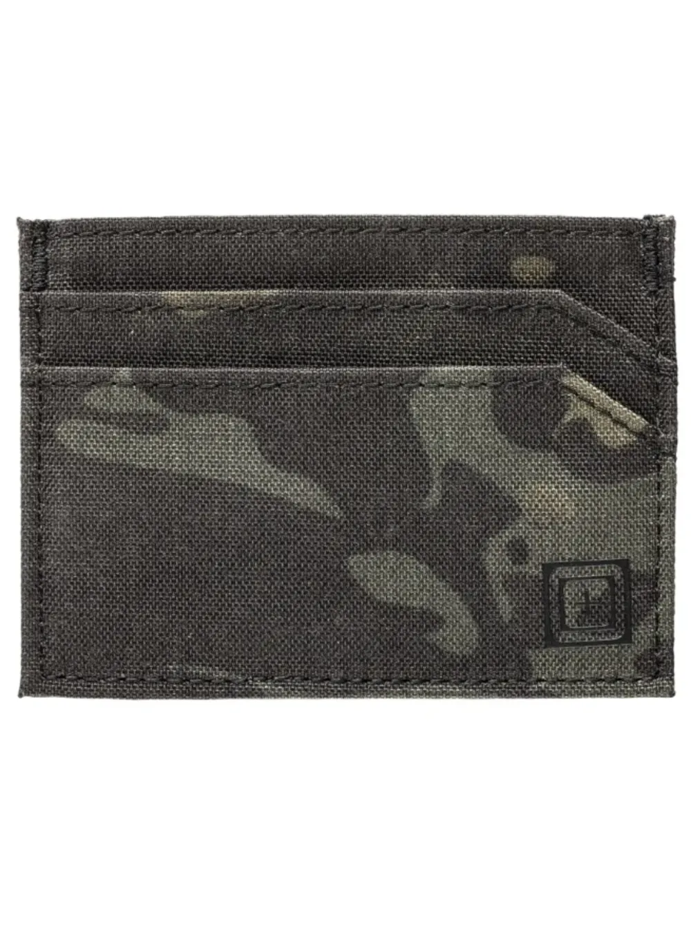 5.11 Tactical Tracker Card Wallet 2.0