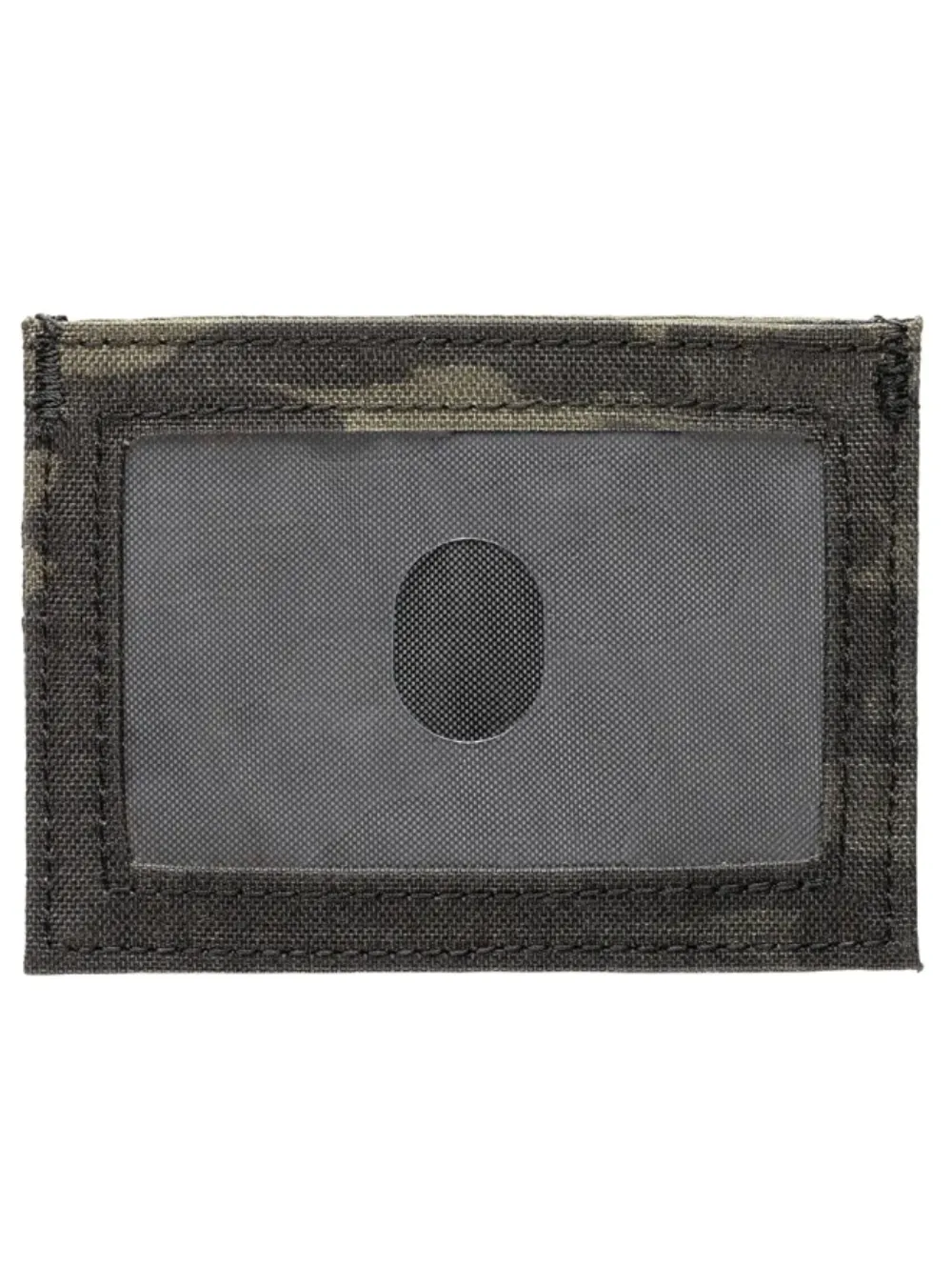 5.11 Tactical Tracker Card Wallet 2.0