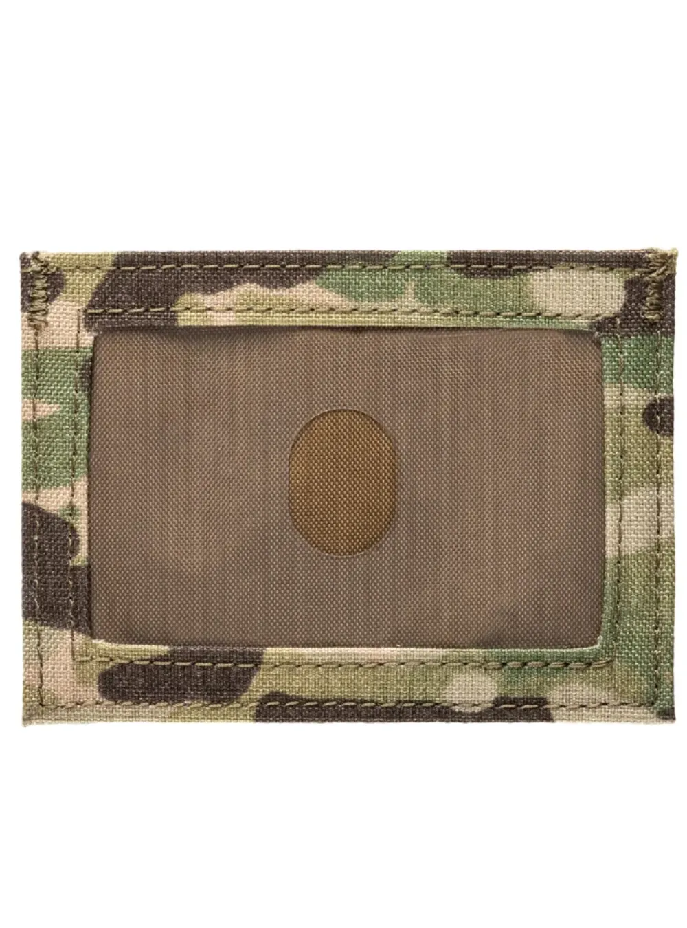 5.11 Tactical Tracker Card Wallet 2.0