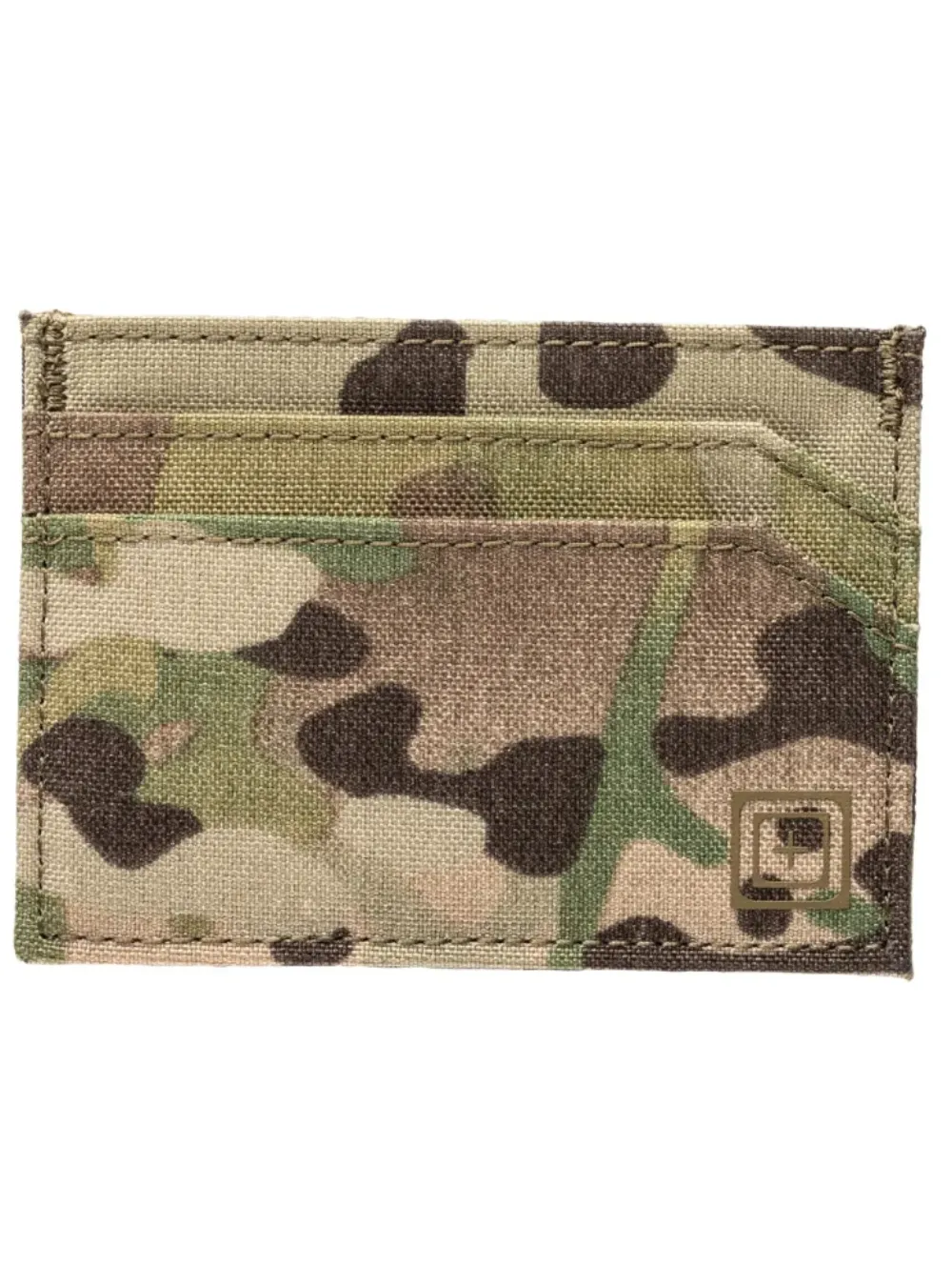 5.11 Tactical Tracker Card Wallet 2.0
