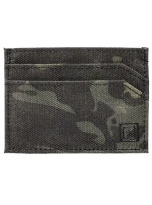 5.11 Tactical Tracker Card Wallet 2.0
