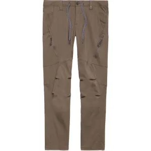 686 Anything Cargo Pant Slim Fit Tobacco