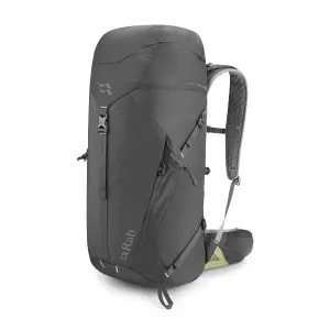 Aeon 35 Daypack