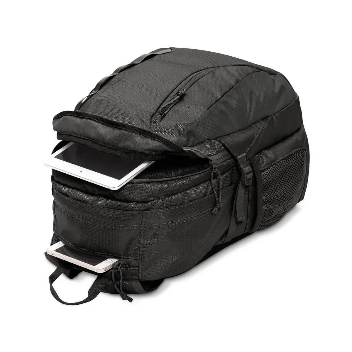 Agave Backpack