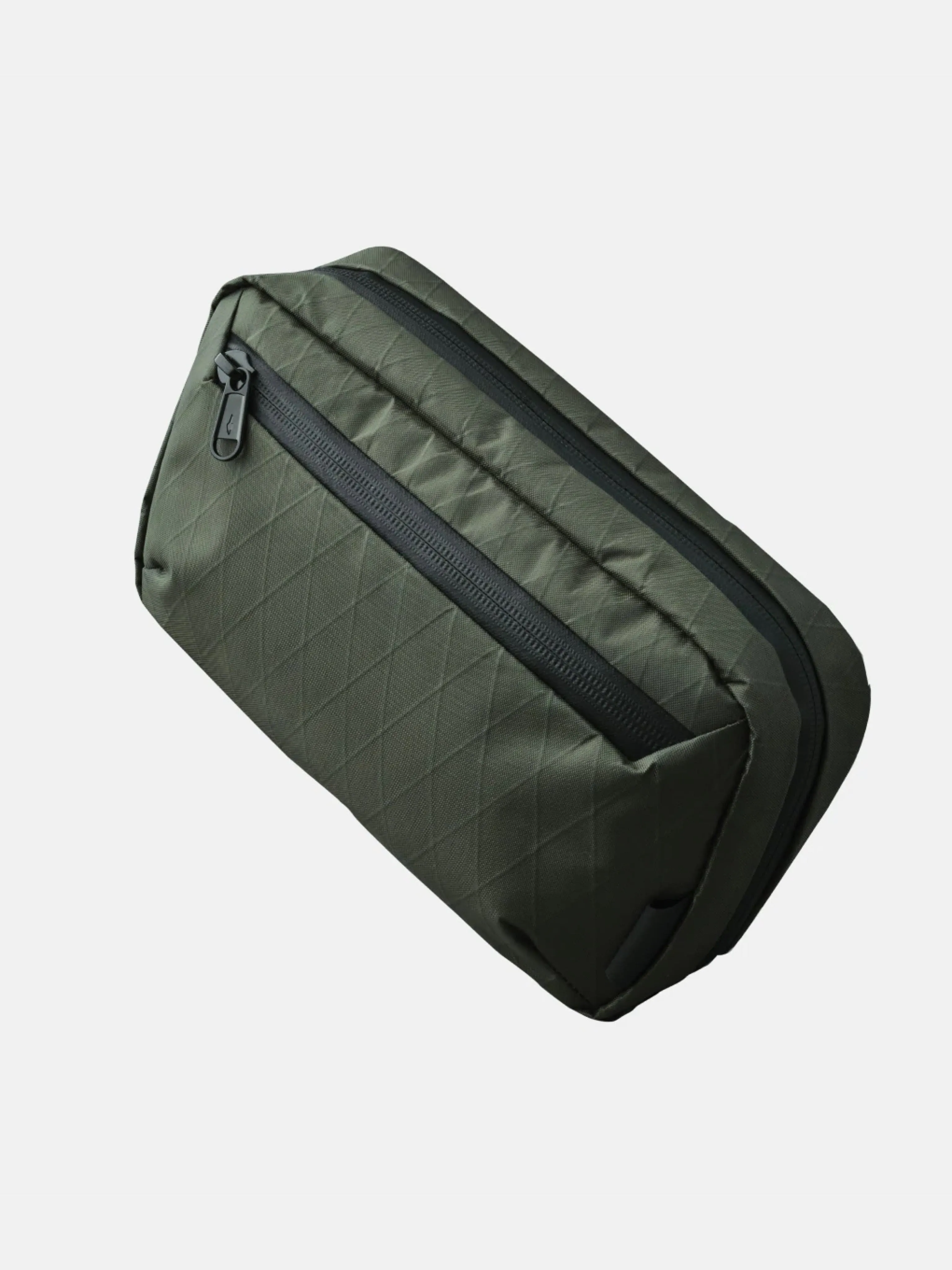 Alpaka Elements Tech Case