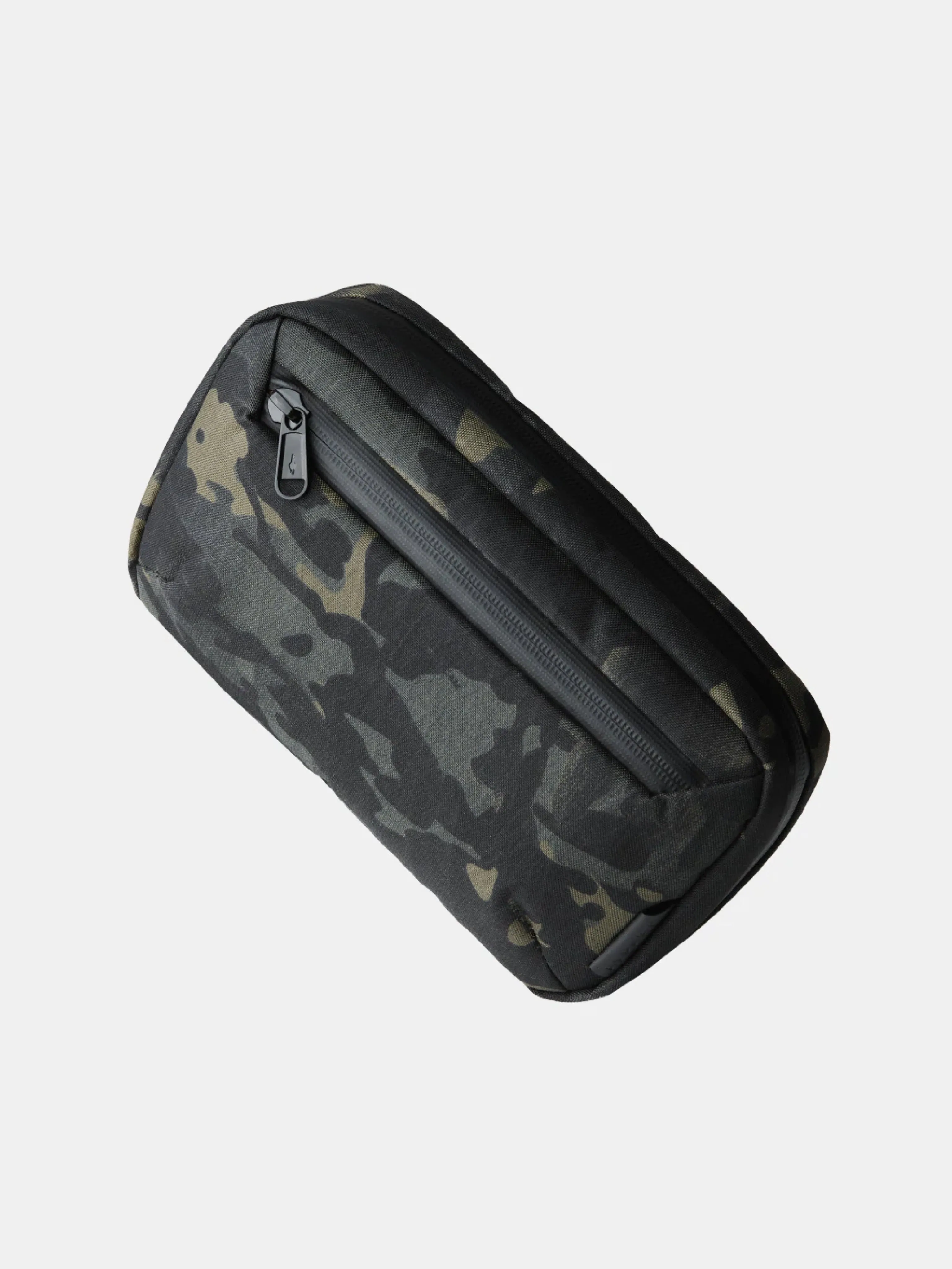 Alpaka Elements Tech Case