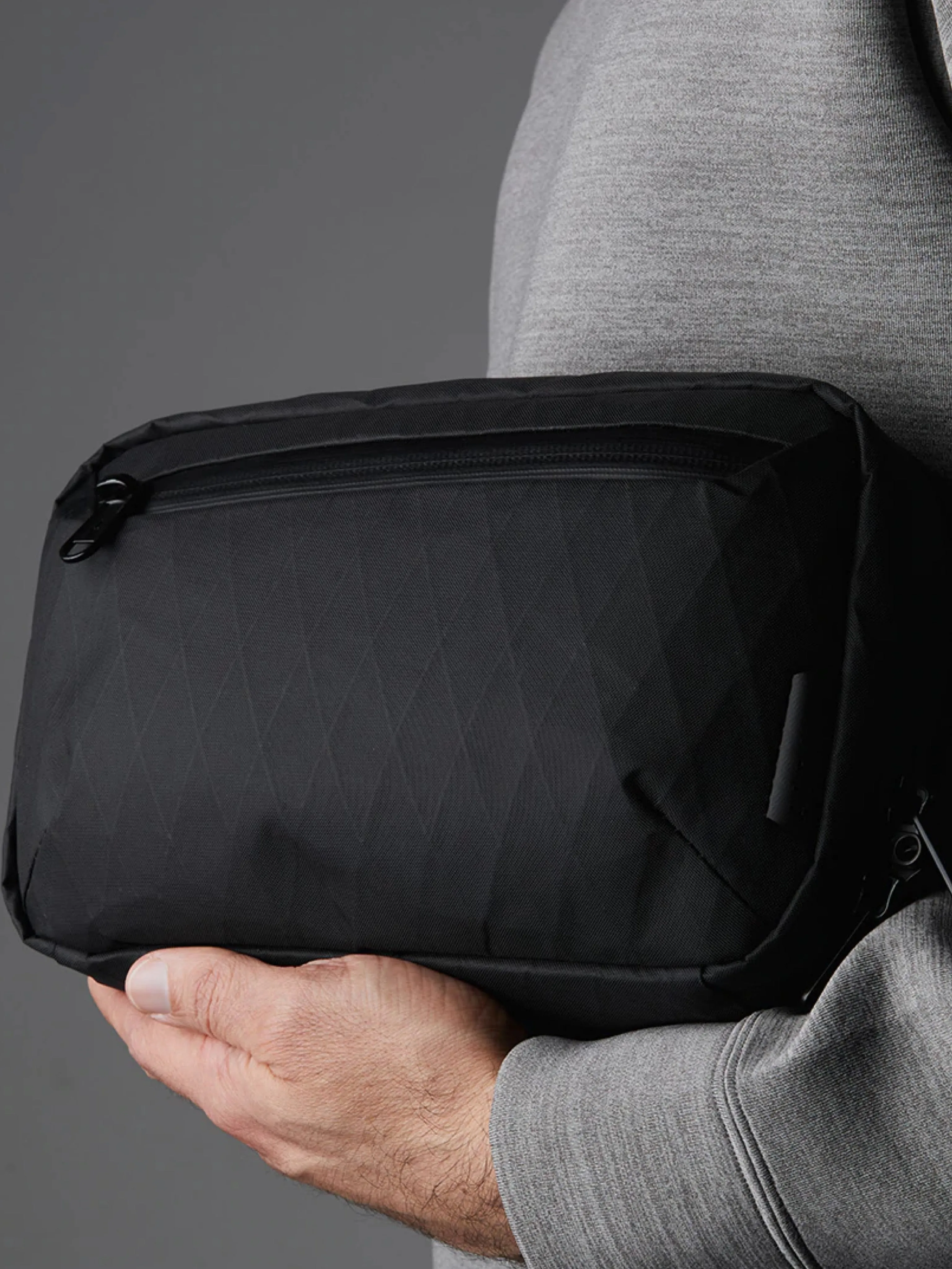Alpaka Elements Tech Case