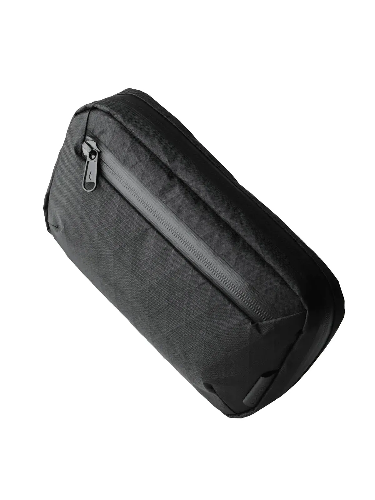 Alpaka Elements Tech Case