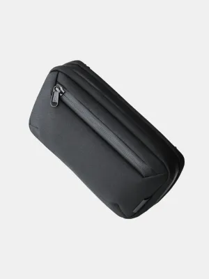 Alpaka Elements Tech Case