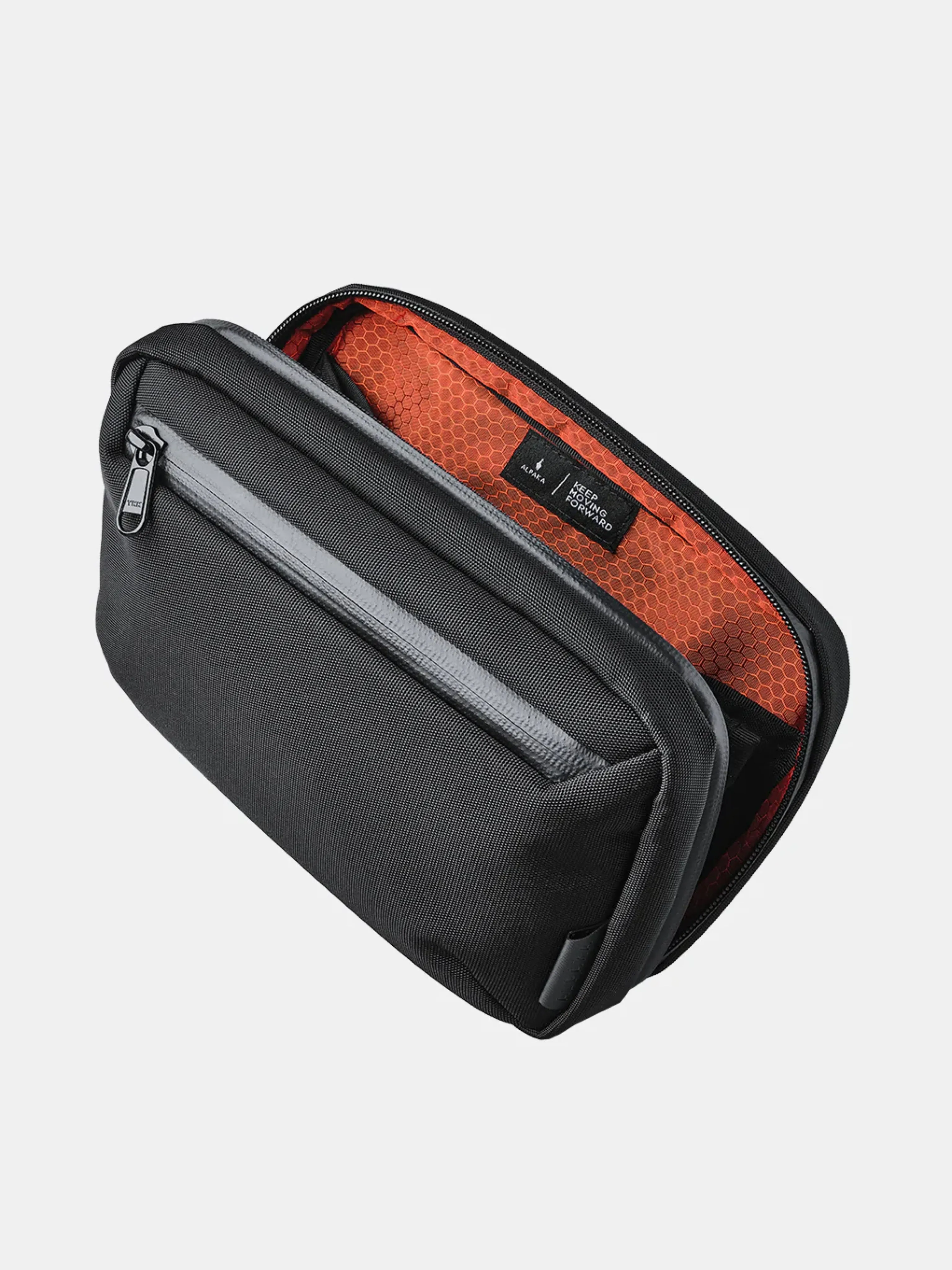 Alpaka Elements Tech Case