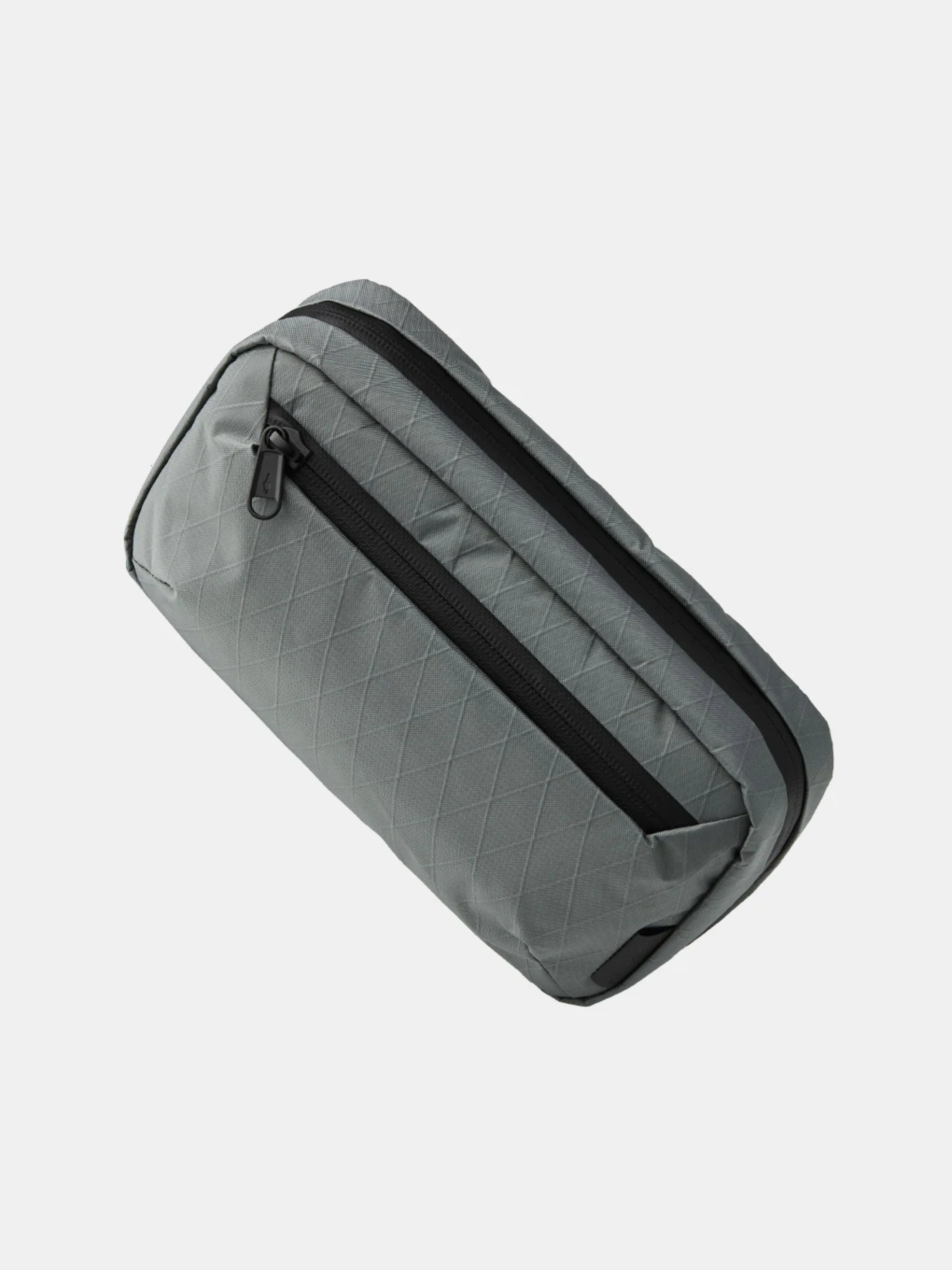 Alpaka Elements Tech Case