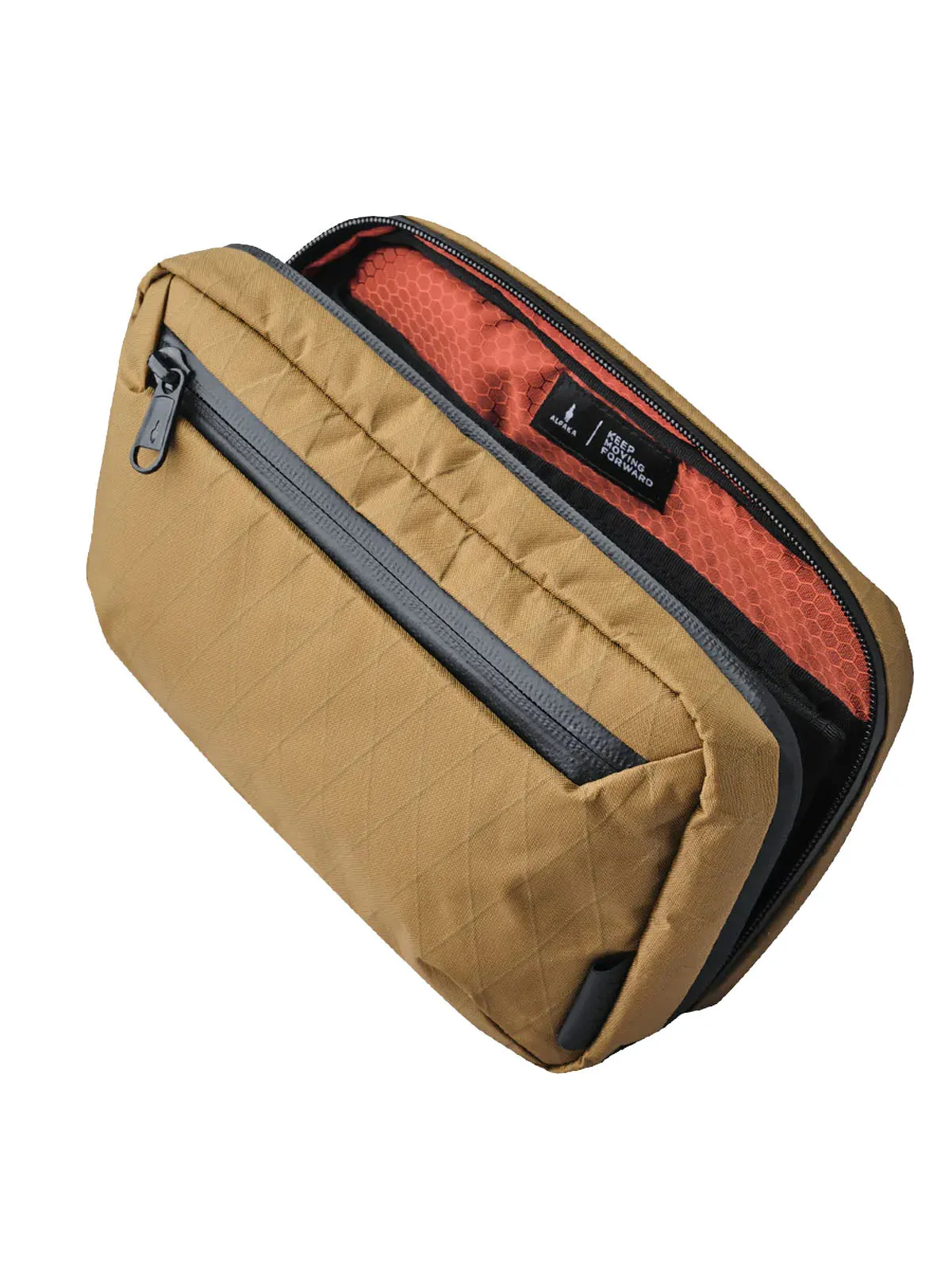 Alpaka Elements Tech Case