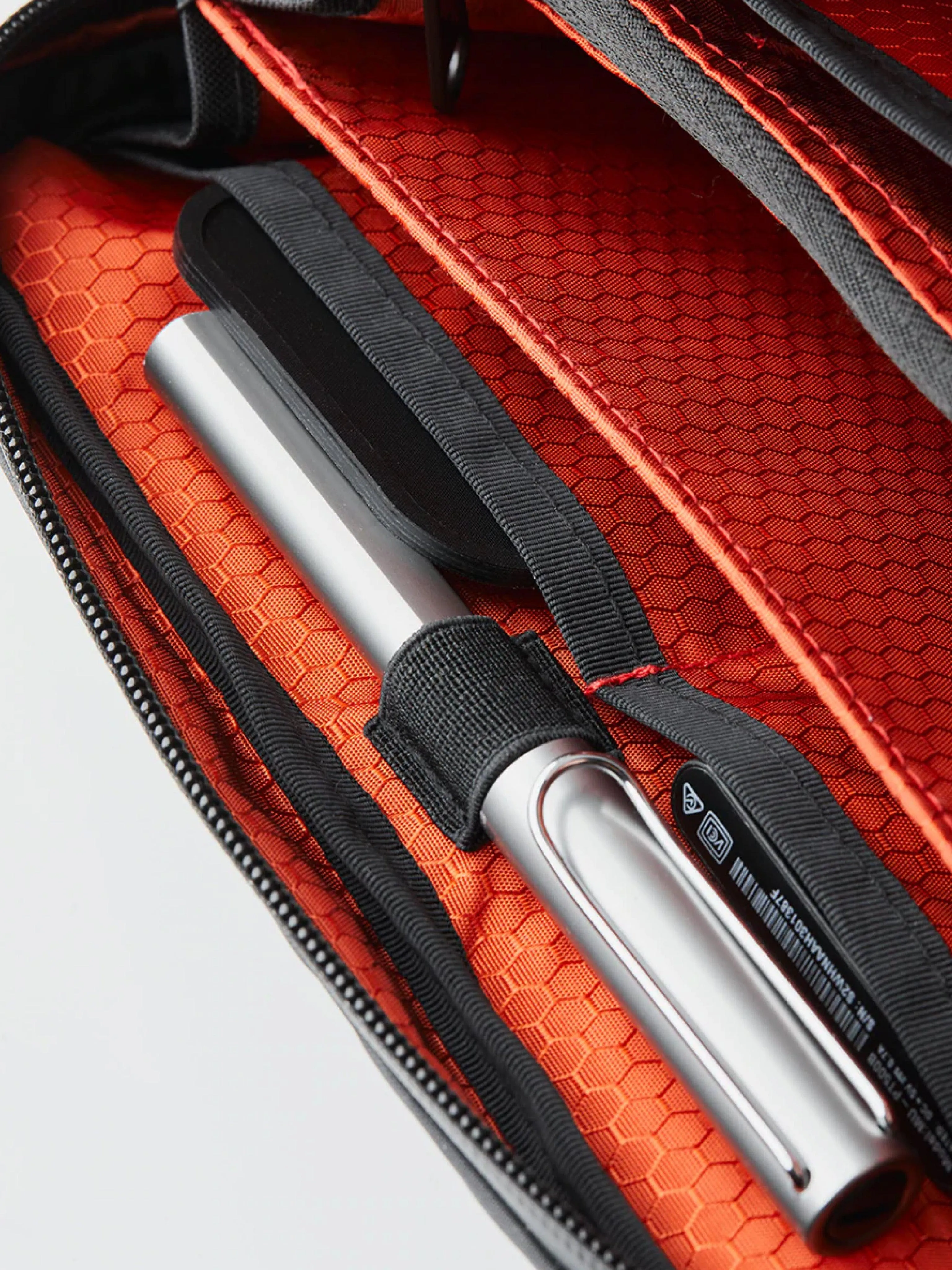 Alpaka Elements Tech Case